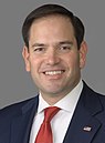Marco_Rubio official portrait (cropped).jpg